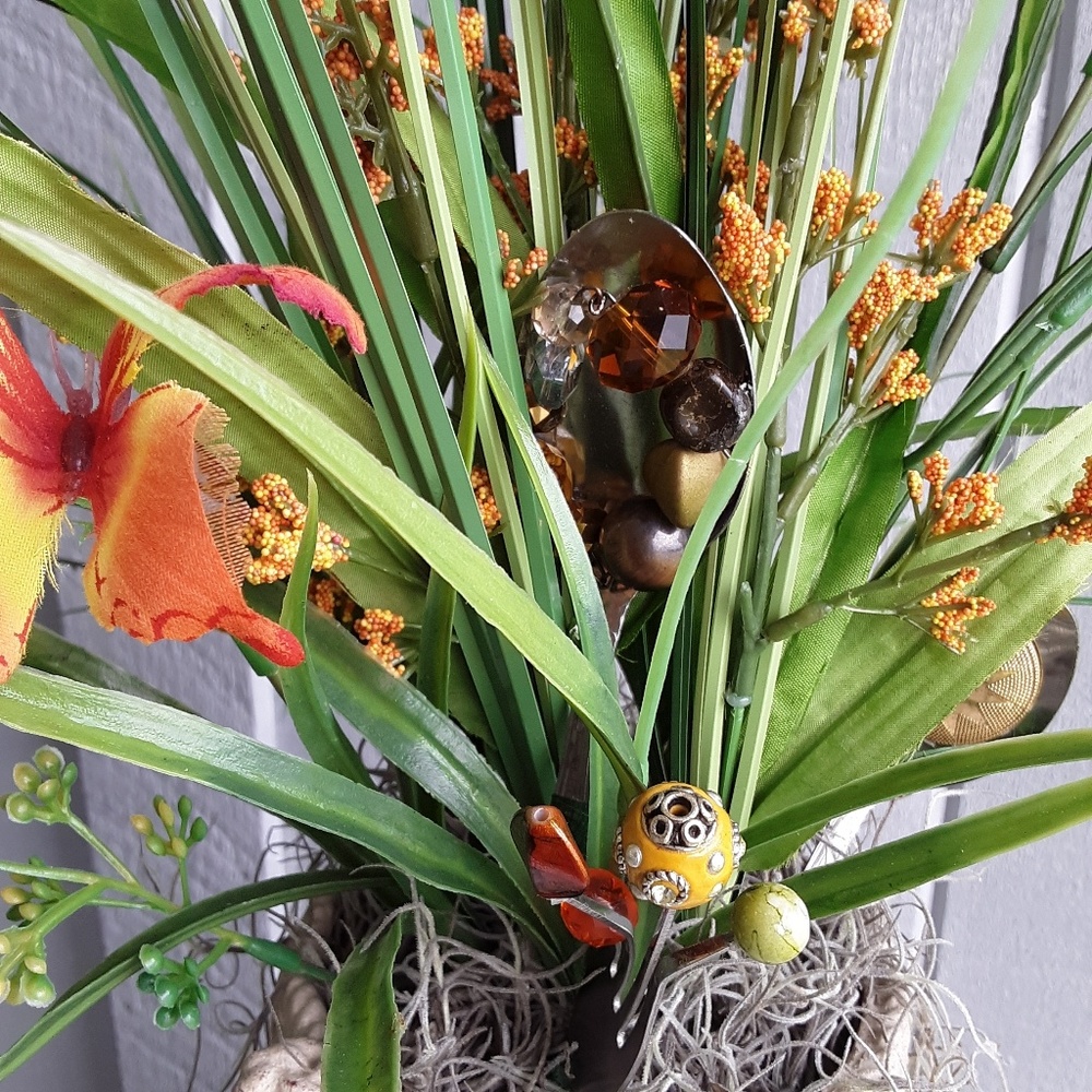 Flotensil Arrangement! - Picture 3 of 4